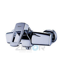 Змішувач для душу  NEF5-A232 ZEGOR (TROYA)