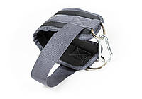 Манжета EasyFit для тяги (з п'яткою) EF-LGSTR-01