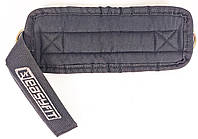 Манжета EasyFit для тяги EF-LGSTR-02