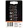 Набір біт Neo Tools ударних S2, 50 мм, SL8-5 шт. (09-582), фото 3
