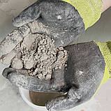 Гідропломба для миттєвої зупинки активного протікання води Teknoplug (20 кг)., фото 2