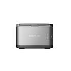 Холодильник Ecoflow Glacier 45L з акумулятором