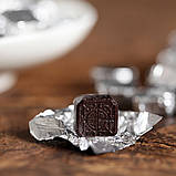 Ча Гао Бай Хао Місячне Сяйво / Cha Gao (смола пуера) 10 шт., фото 2