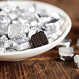 Ча Гао Бай Хао Місячне Сяйво / Cha Gao (смола пуера) 10 шт., фото 4