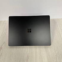 Б/в Ультрабук Microsoft Surface Laptop 6 13.5" 2256x1504 Touch| Ultra 7 165H| 16GB RAM| 512GB SSD NVMe| Arc, фото 2