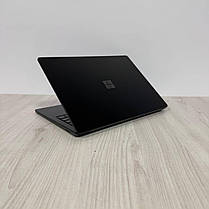 Б/в Ультрабук Microsoft Surface Laptop 6 13.5" 2256x1504 Touch| Ultra 7 165H| 16GB RAM| 512GB SSD NVMe| Arc, фото 5