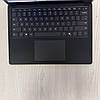 Б/в Ультрабук Microsoft Surface Laptop 6 13.5" 2256x1504 Touch| Ultra 7 165H| 16GB RAM| 512GB SSD NVMe| Arc, фото 6