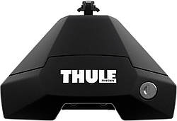 Опори Thule Evo Clamp 710500 (TH 710500)