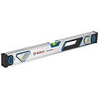 Рівень Bosch 120см (1600A016BR)