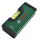 Рівень Bosch 12см (1600A032V4)