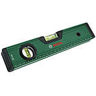 Рівень Bosch 25см (1600A032V5)