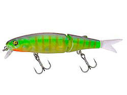 Воблер Avalone 0,5-0,8м. 7.2 гр. 8.8 см.suspen. кол. 34 ТМ FISHING ROI