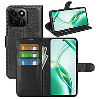 Honor 200 Smart / X7c