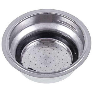 Фільтр-сито DeLonghi 5513271489 на одну порцію для кавоварки PR1