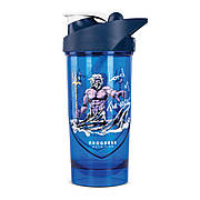 Шейкер Shaker Lord Of The Water - 700ml Blue (2022-10-2939)