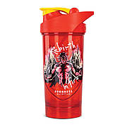 Шейкер Shaker Rebirth In Fire - 700ml Red (2022-10-2940)
