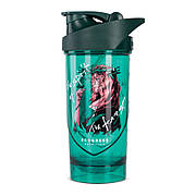 Шейкер Shaker The Spirit Of The Forest - 700ml Green (2022-10-2937)