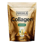 Порошок Collagen - 450g Lemonade (2022-09-0776)