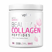 Порошок Beauty Collagen Peptides - 150g (2022-10-0282)