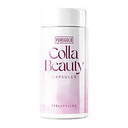 Капсули CollaBeauty - 125 caps (2022-09-0502)