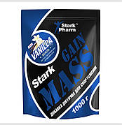 Порошок Stark Gain Mass Ostrowia Whey - 1000g Vanilla (100-82-5705998-20)