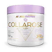 Порошок Alldeynn Collarose Fish - 150g Orange (2022-10-2822)