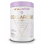 Порошок AllDeynn Collarose Fish - 300g Mango Passion Fruit (100-25-2823601-20)