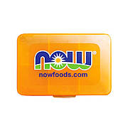 Таблетниця Pocket Pack Vit Case Small (2022-10-1999)