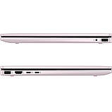 Ноутбук HP OmniBook 5 Flip x360 (BV5T1EA), фото 4