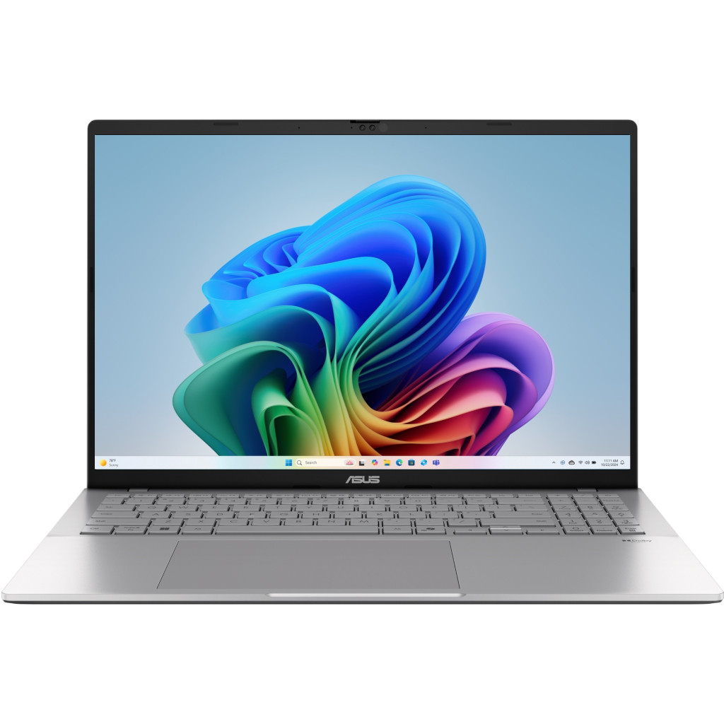 Ноутбук ASUS Vivobook S 16 M3607HA-RP012 (90NB16F2-M000L0), фото 1