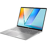 Ноутбук ASUS Vivobook S 16 M3607HA-RP012 (90NB16F2-M000L0), фото 3