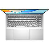 Ноутбук ASUS Vivobook S 16 M3607HA-RP012 (90NB16F2-M000L0), фото 4