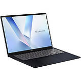 Ноутбук ASUS Vivobook 16 X1607CA-MB058 (90NB15A1-M00660), фото 2
