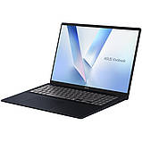Ноутбук ASUS Vivobook 16 X1607CA-MB058 (90NB15A1-M00660), фото 3