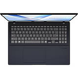 Ноутбук ASUS Vivobook 16 X1607CA-MB058 (90NB15A1-M00660), фото 4