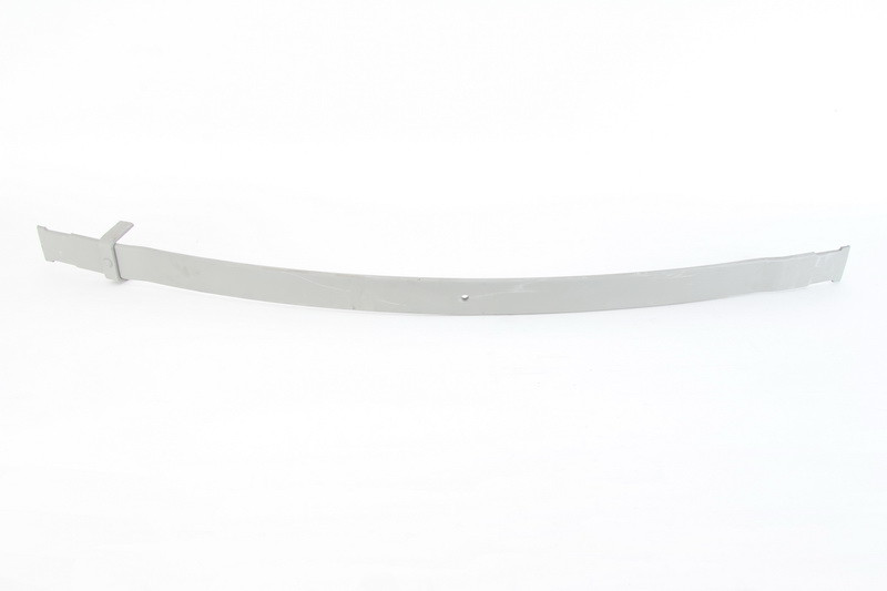 Рессора задняя (підсилювач) Raiso (Швеция) Ford Transit (T12), Форд Транзит (Т12) #SP320721 UAQDMVX7