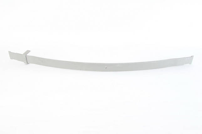 Рессора задняя (підсилювач) Raiso (Швеция) Ford Transit (T12), Форд Транзит (Т12) #SP320721 UAQDMVX7, фото 1