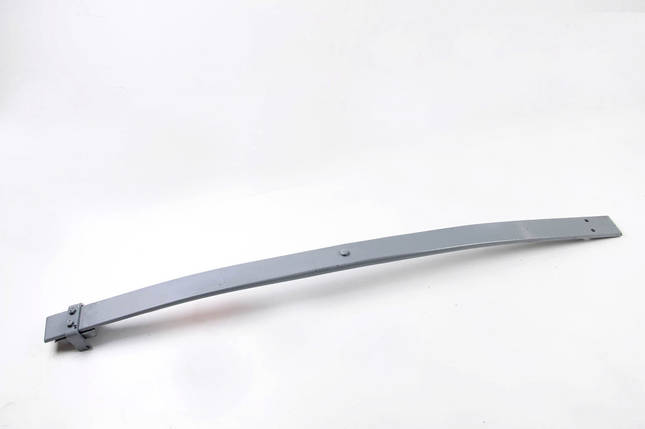 Рессора задняя (підкоренной лист) Raiso (Швеция) Ford Transit (V184), Форд Транзит (В184) #SP481251 UABMYUY7, фото 1