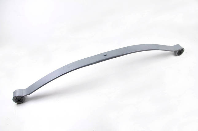 Рессора задняя (коренная/из сб\парабол.) Raiso (Швеция) Ford Transit (V347), Форд Транзит #SP802404 UANPMEU7, фото 1