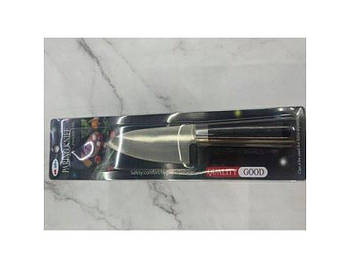 Ніж кухонний "Classic" 22см WHW32081-53 G-Rich