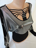 Ошатні молодіжні кофтинки.