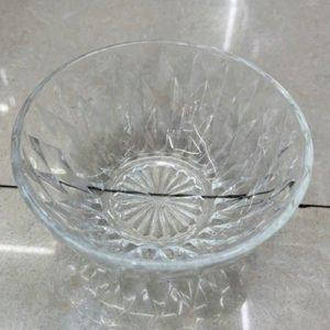 Набір салатників R89580 G-Rich