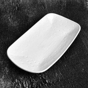 Страва порцеляна "Feast" 12" (30.5см) MC4873-12 G-Rich