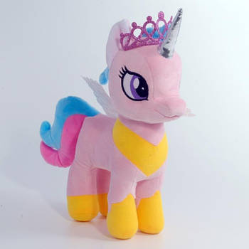 М'яка іграшка поні "Канді" 00084-87 G-Rich