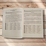 ЗНО Англійська мова 20 комплексних тестів у форматі ЗНО Complete Practice Tests Авт: Доценко І. Вид: Абетка, фото 6