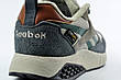 Кросівки чоловічі Reebok Hexalite Cordura, фото 8