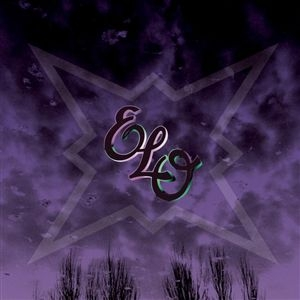 Electric Light Orchestra – Strange Magic: The Best Of Electric Light Orchestra (2cd) (1995) (CD Audio)