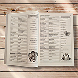 ЗНО Англійська мова Комплексна підготовка до ЗНО Exam Workout Авт: Доценко І. Вид: Абетка, фото 7