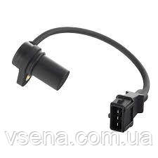 Датчик фази Газель, Волга, УАЗ дв.406, 405, 409 (ДК) 406-3847050