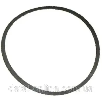 50-1404059-Б1 Прокладка ковпака центрифуги